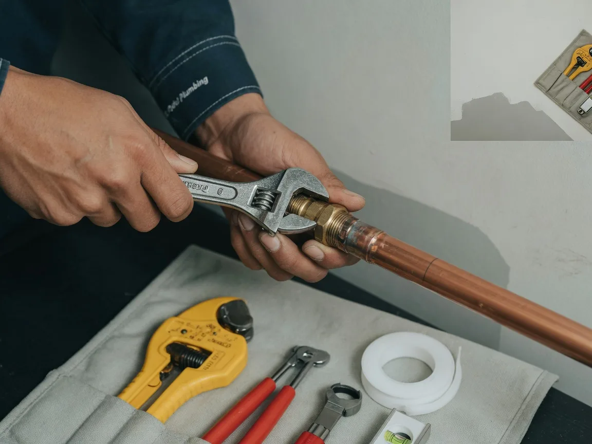 Why choose Drain Cleaning in Mccracken, KS